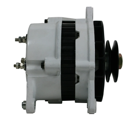 BOM-Prestolite 66021590M Alternator