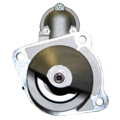 BOM-Prestolite 861036 Starter