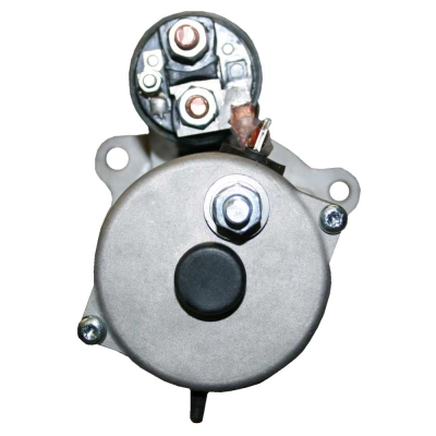BOM-Prestolite 860618 Starter