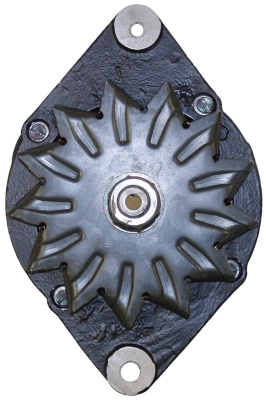 BOM-Prestolite 66021606 Alternator