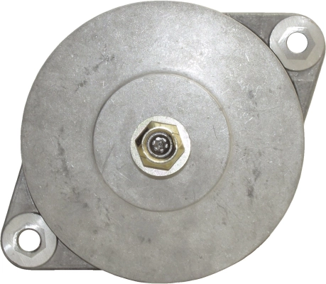 BOM-Prestolite 860568 Alternator