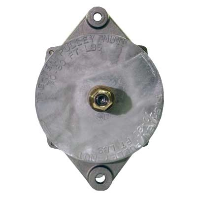 BOM-Prestolite BLD3314GH Alternator