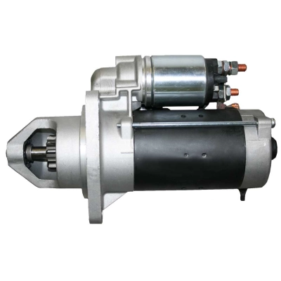 BOM-Prestolite 861035 Starter