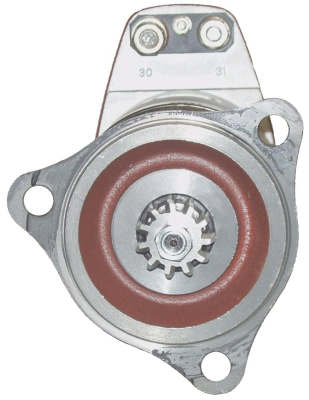 BOM-Prestolite 860545GB Starter