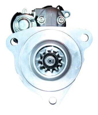 BOM-Prestolite M90R3544SE Starter