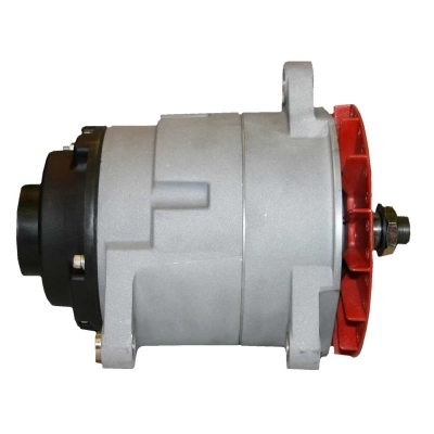 BOM-Prestolite 1277A730 Alternator