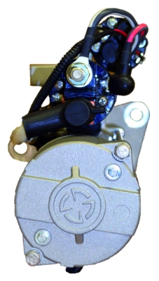 BOM-Prestolite M90R3548SE Starter
