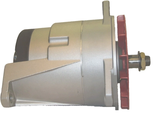 BOM-Prestolite 1277A640 Alternator