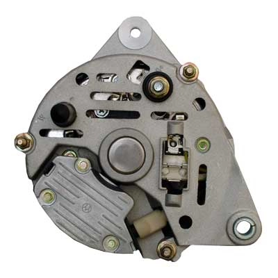 BOM-Prestolite 66021636 Alternator