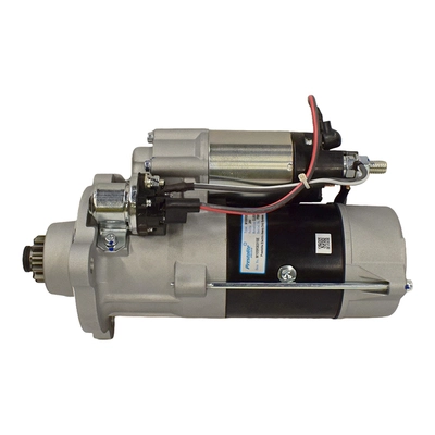 BOM-Prestolite M105R3031SE Starter