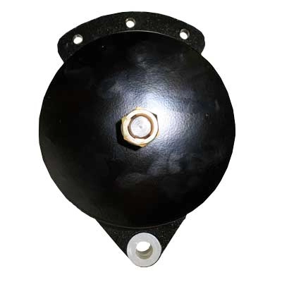 BOM-Prestolite 8HC2023KS Alternator