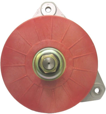 BOM-Prestolite 1277A650 Alternator