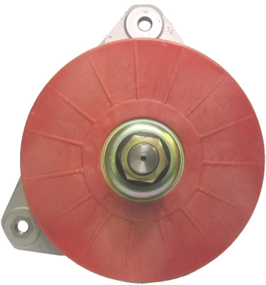 BOM-Prestolite 1277A640 Alternator
