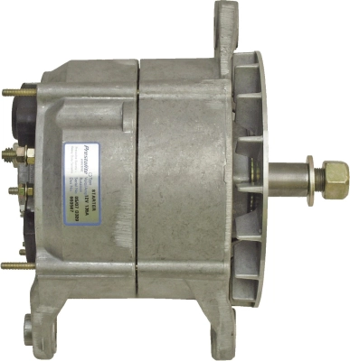BOM-Prestolite 860568 Alternator
