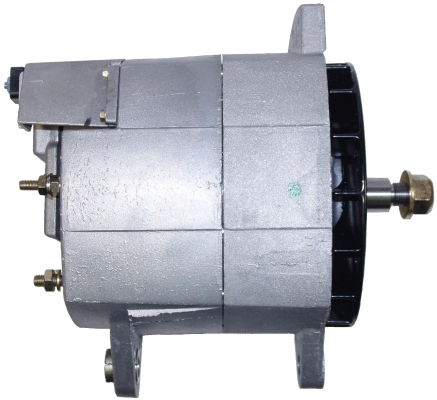 BOM-Prestolite 8SC2023Z Alternator