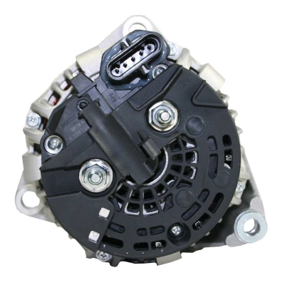 BOM-Prestolite 860808GB Alternator