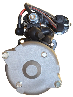 BOM-Prestolite M93R3004SE Starter