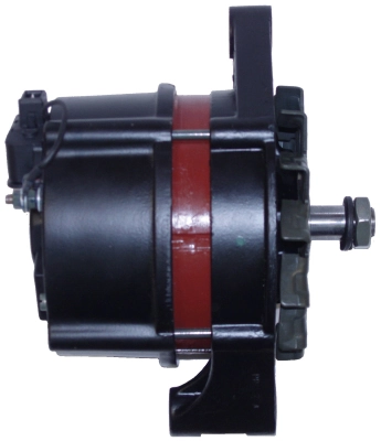 BOM-Prestolite 66021606 Alternator