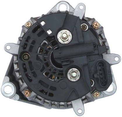 BOM-Prestolite 860809GB Alternator