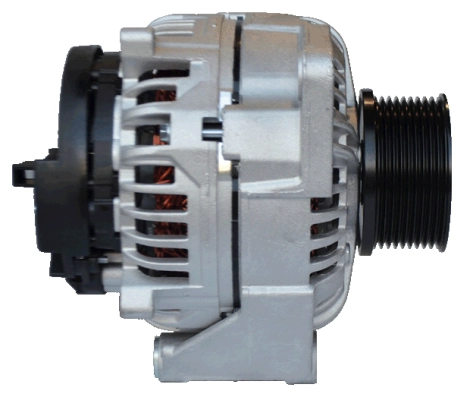 BOM-Prestolite 860807GB Alternator