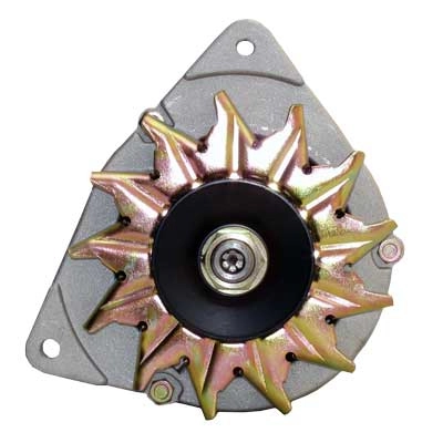BOM-Prestolite 66021636 Alternator