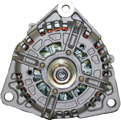 BOM-Prestolite AVI144S3001 Alternator