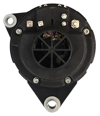 BOM-Prestolite AC172RA363B Alternator