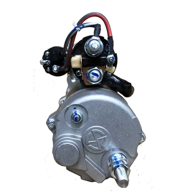 BOM-Prestolite M105R3510SE Starter