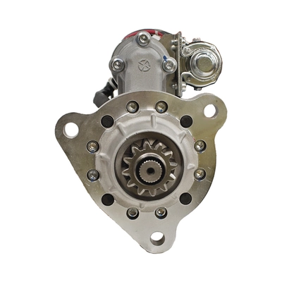 BOM-Prestolite M105R3509SE Starter