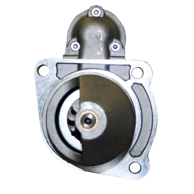 BOM-Prestolite 861038 Starter