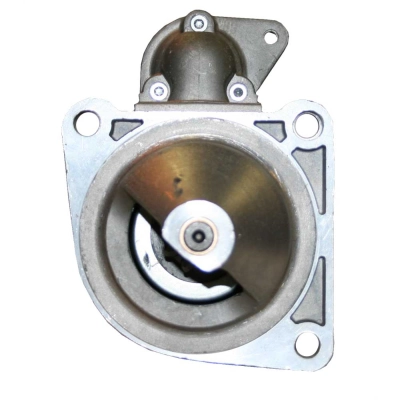 BOM-Prestolite 860817 Starter