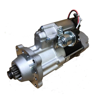 BOM-Prestolite M105R3510SE Starter