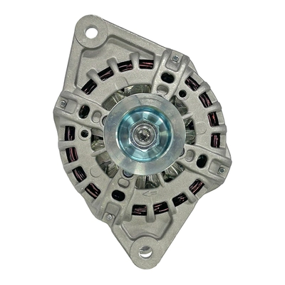 HELLA 8EA 011 610-521 Starter