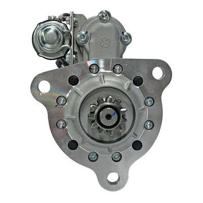 BOM-Prestolite M105R3515SE Starter