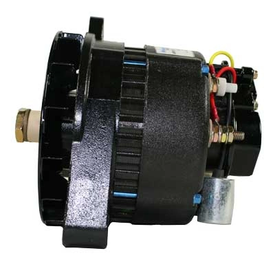 BOM-Prestolite 8HC2023KS Alternator