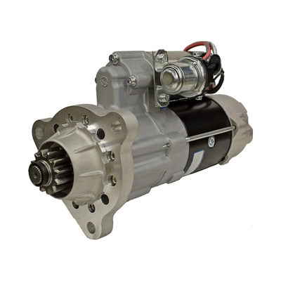 BOM-Prestolite M105R3509SE Starter