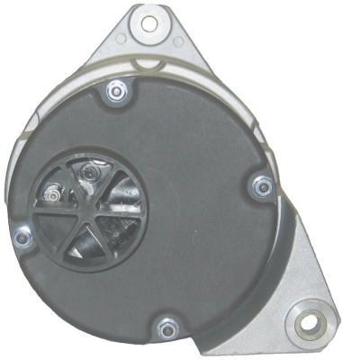 BOM-Prestolite 1277A640 Alternator