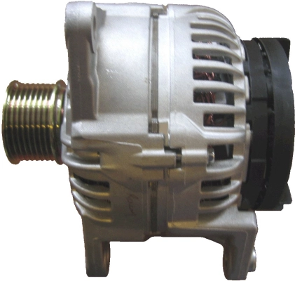 BOM-Prestolite 860810GB Alternator