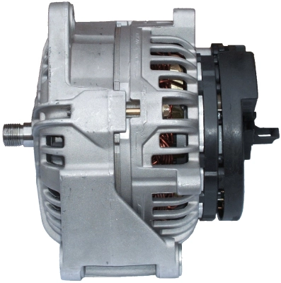 BOM-Prestolite 860809GB Alternator