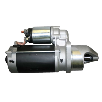 BOM-Prestolite 861036 Starter