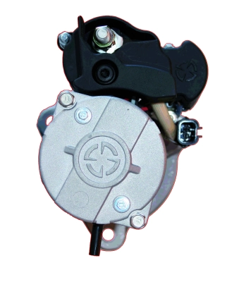 BOM-Prestolite M90R3544SE Starter
