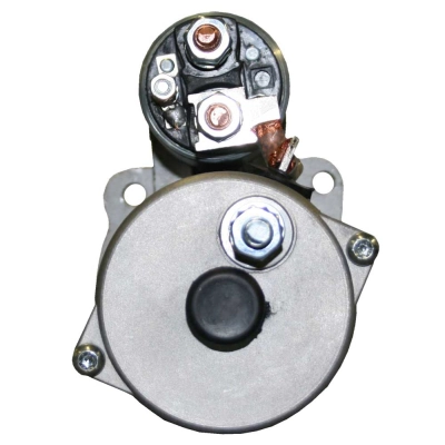 BOM-Prestolite 861038 Starter