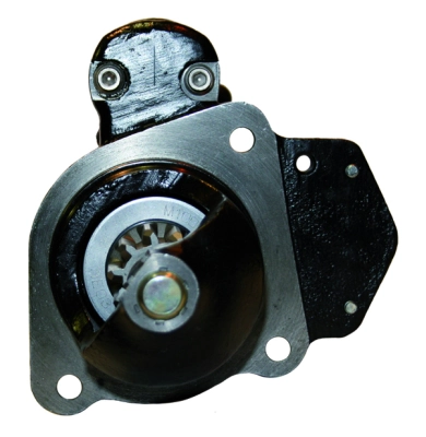 BOM-Prestolite M93R3059SE Starter