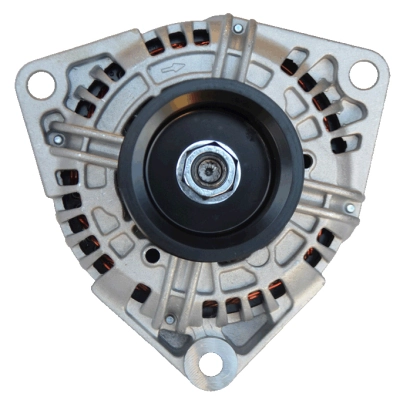 BOM-Prestolite 860807GB Alternator