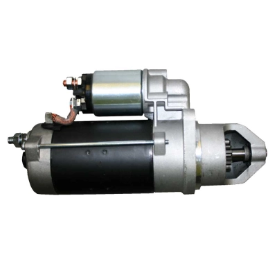 BOM-Prestolite 861038 Starter