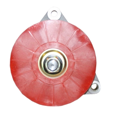 BOM-Prestolite 1277A740 Alternator