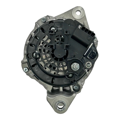 HELLA 8EA 011 610-521 Starter