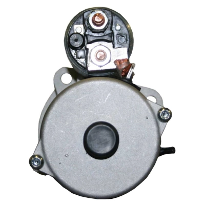 BOM-Prestolite 861036 Starter