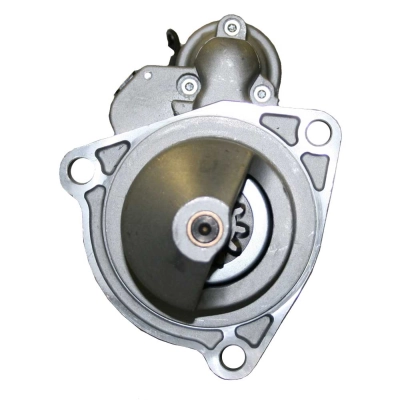 BOM-Prestolite 861035 Starter