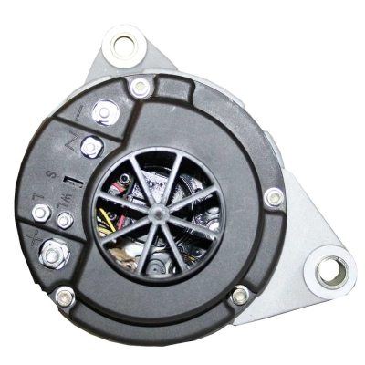 BOM-Prestolite 1277A730 Alternator
